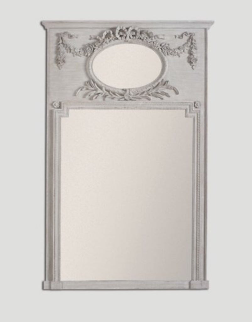 Specchio ANTIQUE