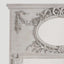 Specchio ANTIQUE