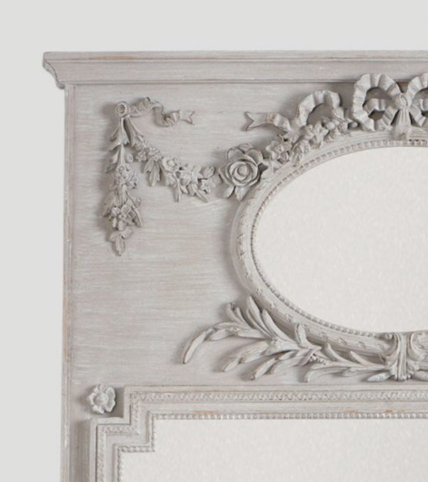 Specchio ANTIQUE