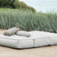 Divano Letto Outdoor