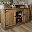 Mobile BAR