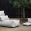 Divano Letto Outdoor