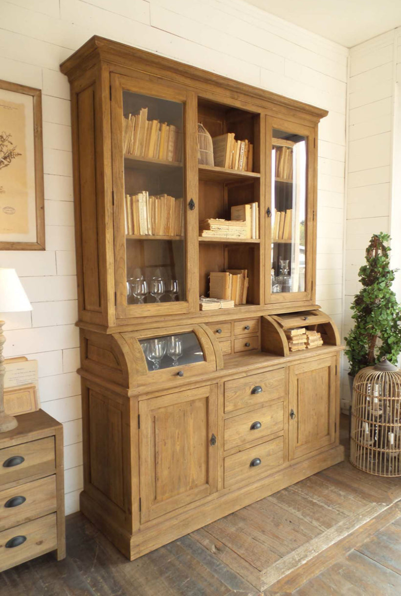 Credenza LILLE