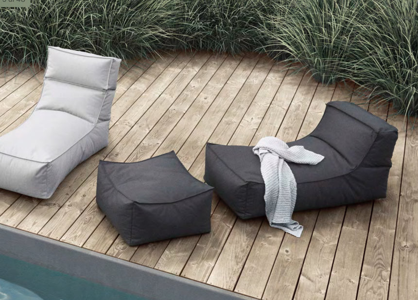 Divano Letto Outdoor