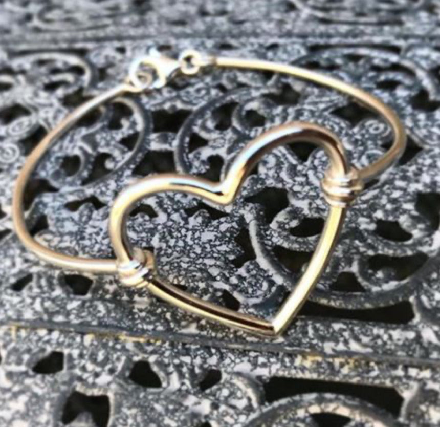 Bracciale MIA