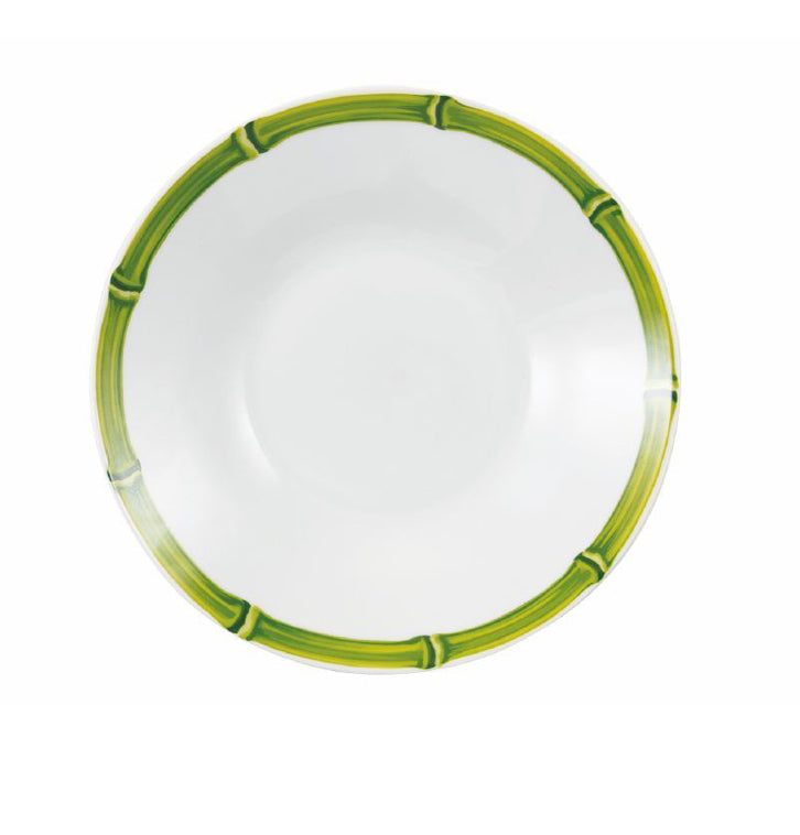 Servizio di piatti BAMBOO