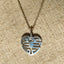 Collana Zeta