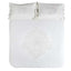 Copripiumone WHITE