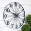 Orologio Bicycle