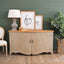 Credenza VERSAILLES