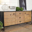 Credenza PAULINE