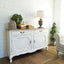 Credenza ANTONY
