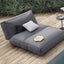 Divano Letto Outdoor