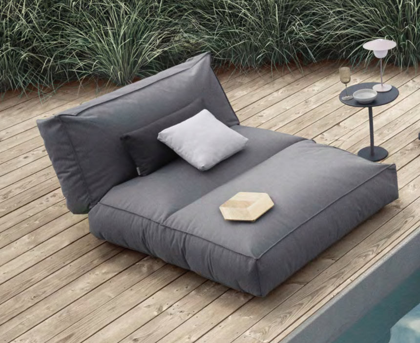 Divano Letto Outdoor