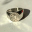 Anello TAU