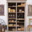 Libreria REDCLIFF