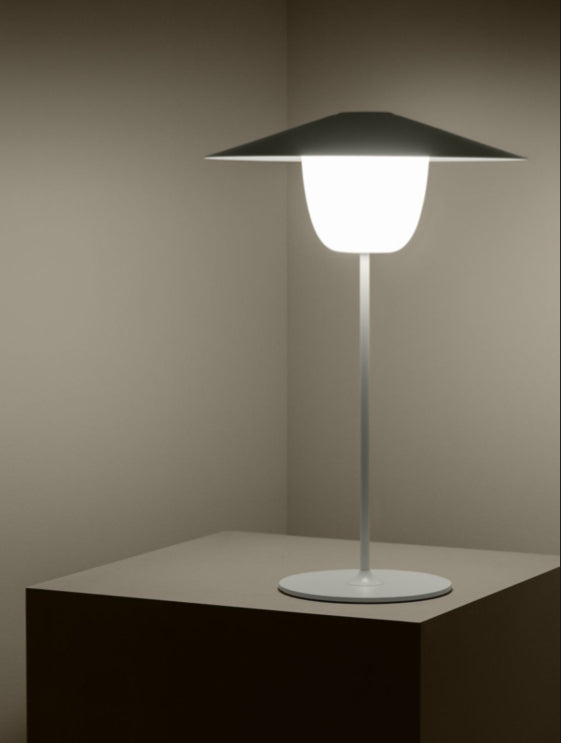 Lampada ANI