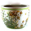 Porta vaso PRINTEMPS